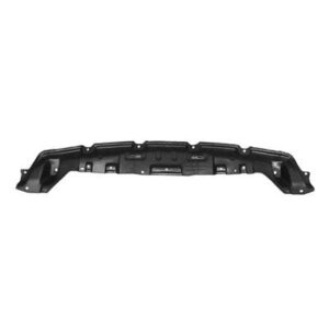 Bumper Lower Air Shield Front Scion Xb 2011-2015 , SC1091100