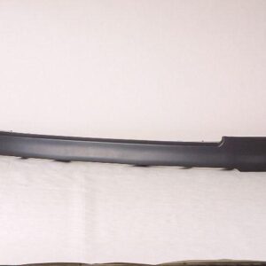 Bumper Spoiler Front Scion Xb 2004-2006 Primed , SC1093101