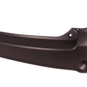Bumper Rear Scion Xb 2011-2012 Primed , SC1100108