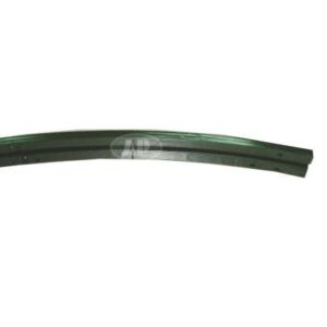 Rebar Rear Bumper reinforcement Scion Xa 2004-2005 Steel , SC1106101