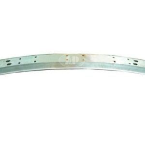 Rebar Rear Bumper reinforcement Scion Tc 2005-2010 Aluminum , SC1106102