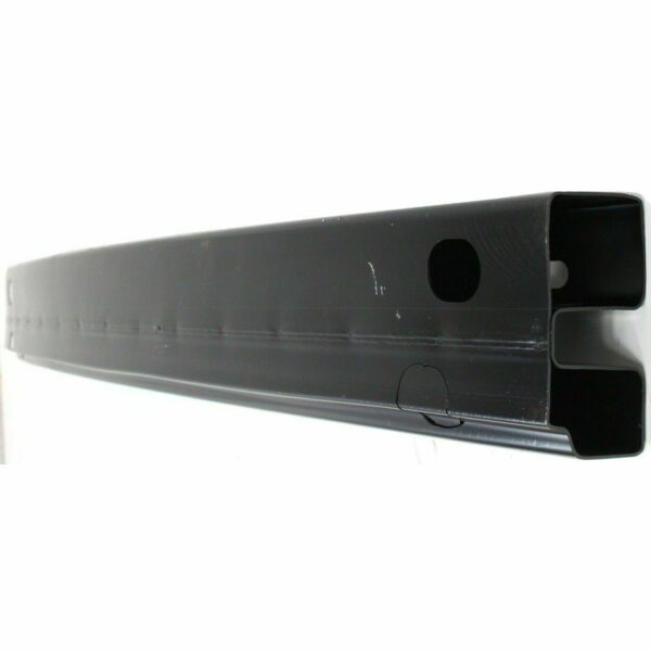 Rebar Rear Bumper reinforcement Scion Xb 2008-2010 Steel , SC1106105 - Image 3