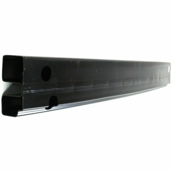 Rebar Rear Bumper reinforcement Scion Xb 2008-2010 Steel , SC1106105 - Image 4