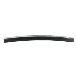 Rebar Rear Bumper reinforcement Scion Xb 2008-2010 Steel , SC1106105