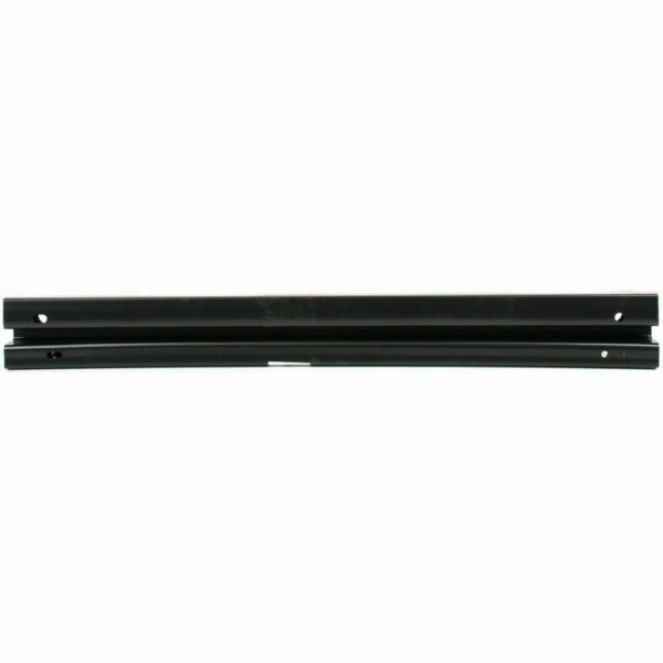 Rebar Rear Bumper reinforcement Scion Xb 2008-2010 Steel , SC1106105 - Image 5