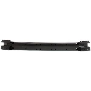Rebar Rear Bumper reinforcement Scion Xd 2008-2014 Steel , SC1106106