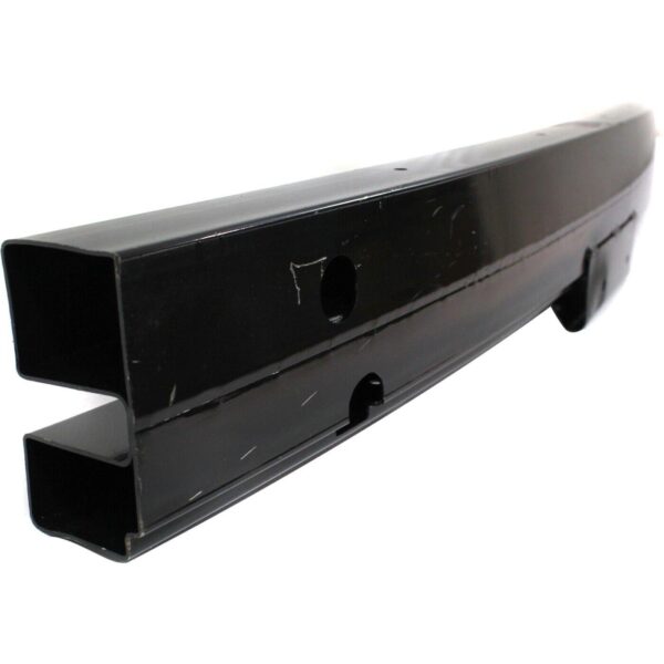 Rebar Rear Bumper reinforcement Scion Tc 2011-2013 Steel , SC1106107 - Image 3