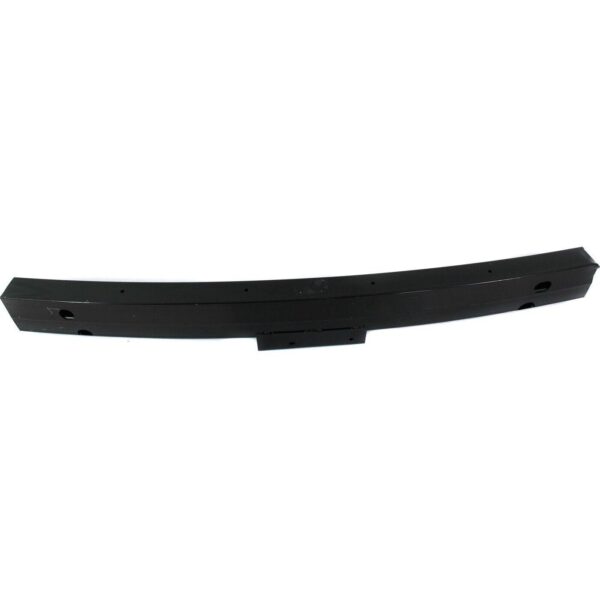 Rebar Rear Bumper reinforcement Scion Tc 2011-2013 Steel , SC1106107 - Image 4