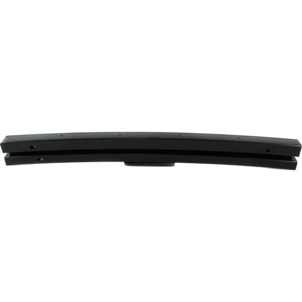 Rebar Rear Bumper reinforcement Scion Tc 2011-2013 Steel , SC1106107 - Image 5