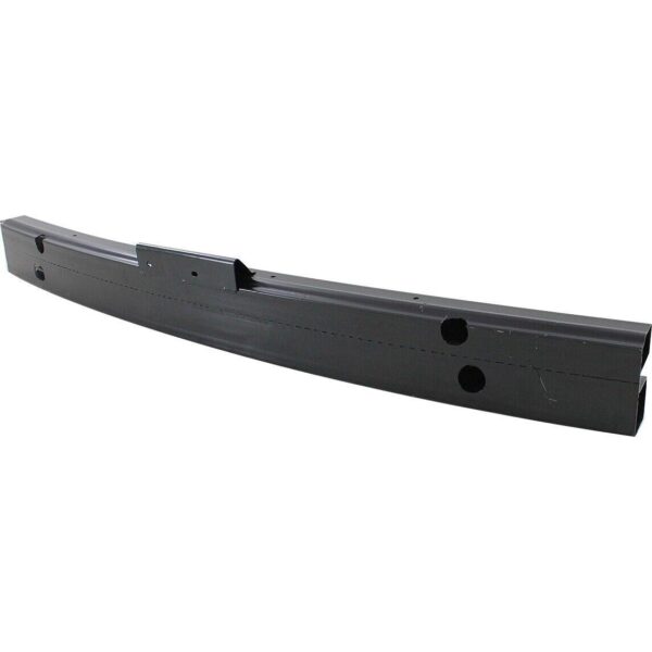 Rebar Rear Bumper reinforcement Scion Tc 2014-2016 Steel , SC1106108 - Image 2