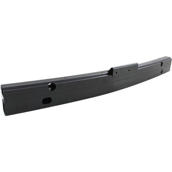 Rebar Rear Bumper reinforcement Scion Tc 2014-2016 Steel , SC1106108 - Image 3
