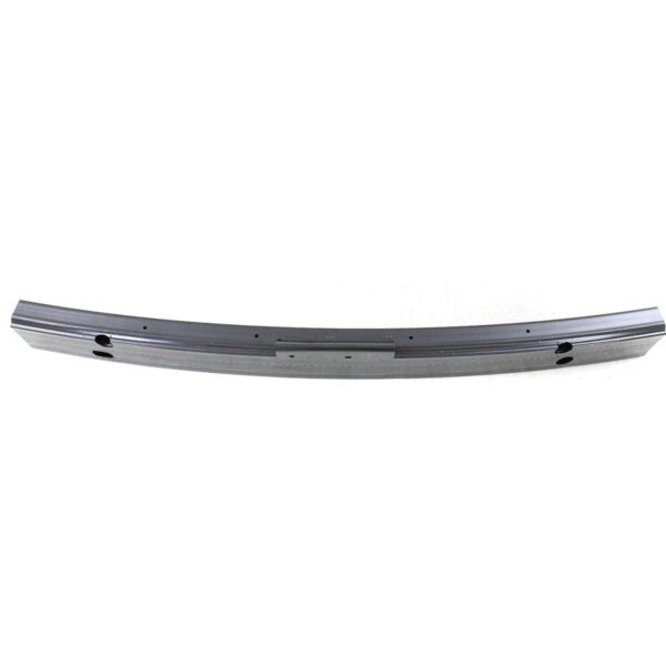 Rebar Rear Bumper reinforcement Scion Tc 2014-2016 Steel , SC1106108 - Image 4