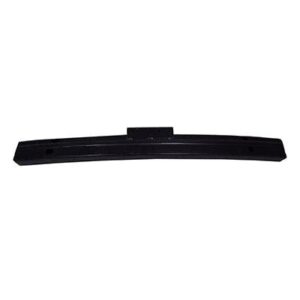 Rebar Rear Bumper reinforcement Scion Tc 2014-2016 Steel , SC1106108