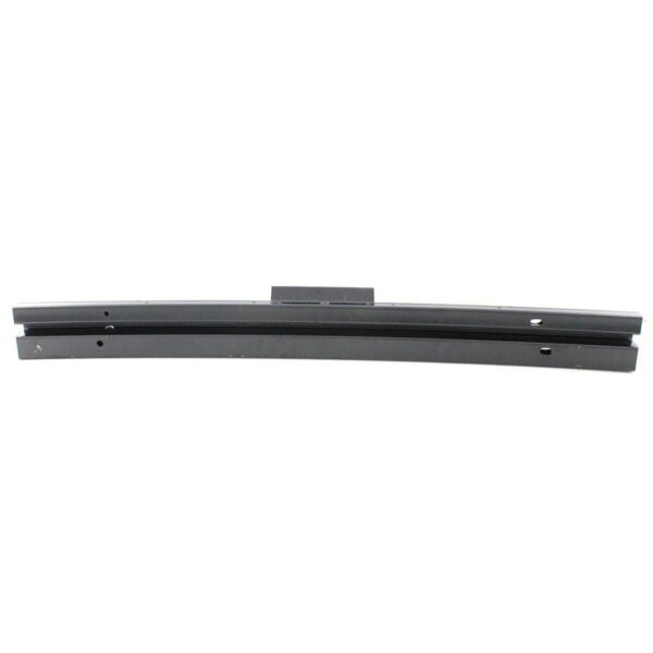 Rebar Rear Bumper reinforcement Scion Tc 2014-2016 Steel , SC1106108 - Image 5
