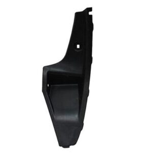 Bumper Side Scion Tc 2011-2016 Seal Rear Driver Side , SC1132100