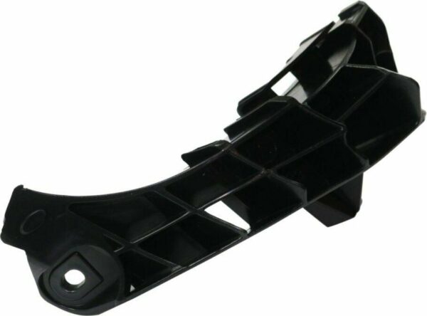 Bumper Retainer Rear Driver Side Scion Xb 2011-2015 , SC1132102 - Image 2