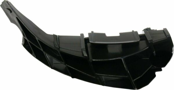 Bumper Retainer Rear Driver Side Scion Xb 2011-2015 , SC1132102 - Image 4