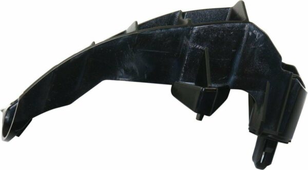 Bumper Retainer Rear Driver Side Scion Xb 2011-2015 , SC1132102 - Image 5