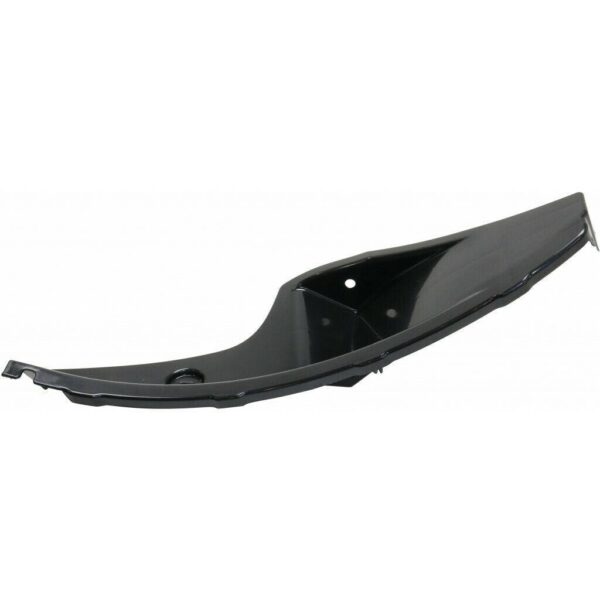 Bumper Side Scion Tc 2011-2016 Seal Rear Passenger Side , SC1133100 - Image 4