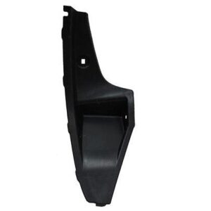 Bumper Side Scion Tc 2011-2016 Seal Rear Passenger Side , SC1133100