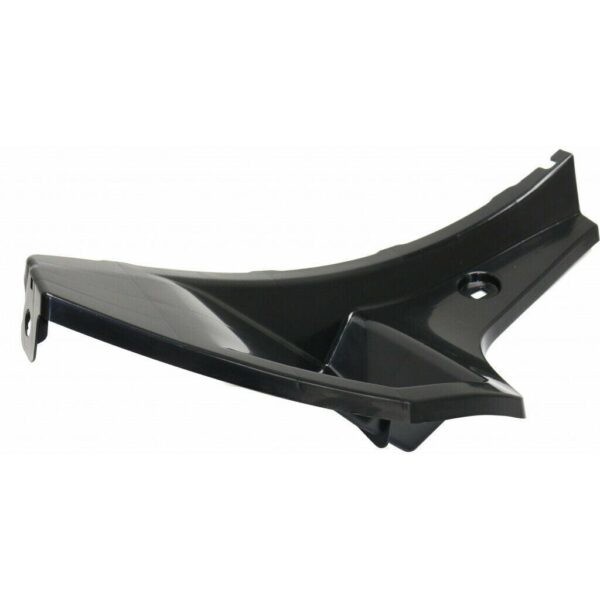 Bumper Side Scion Tc 2011-2016 Seal Rear Passenger Side , SC1133100 - Image 5