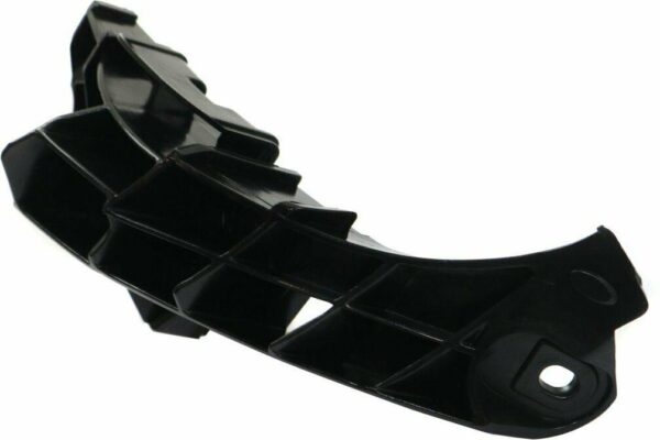 Bumper Retainer Rear Passenger Side Scion Xb 2011-2015 , SC1133102 - Image 3