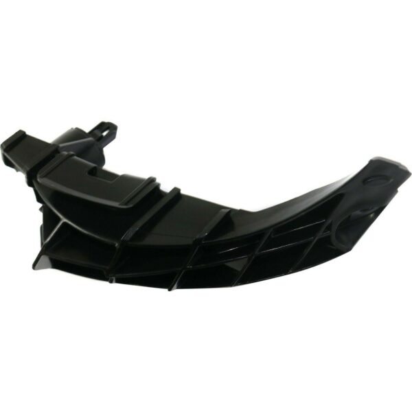 Bumper Retainer Rear Passenger Side Scion Xb 2011-2015 , SC1133102 - Image 4