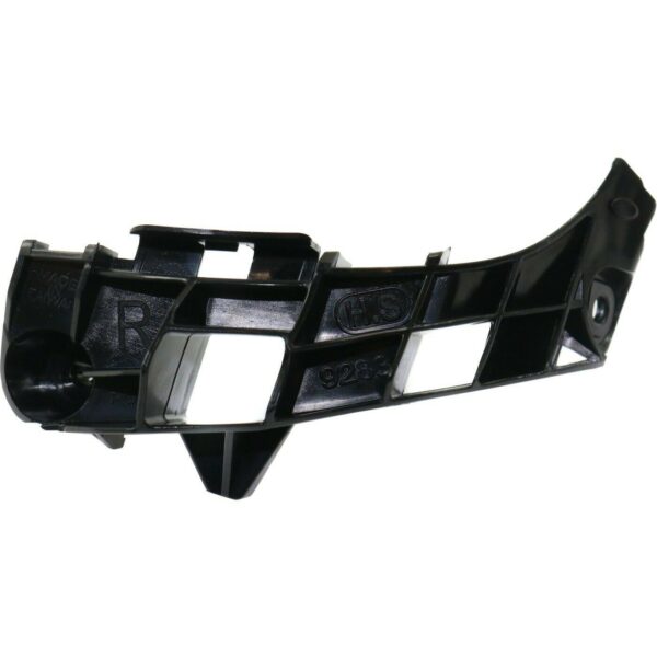 Bumper Retainer Rear Passenger Side Scion Xb 2011-2015 , SC1133102 - Image 5