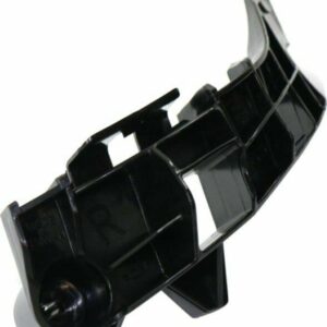 Bumper Retainer Rear Passenger Side Scion Xb 2011-2015 , SC1133102
