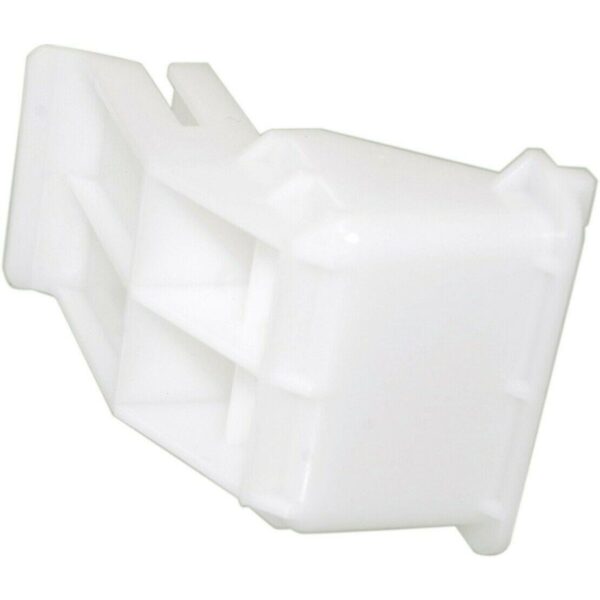 Bumper Bracket Rear Driver Side/Passenger Side Scion Tc 2005-2010 Stiffener , SC1142100 - Image 3