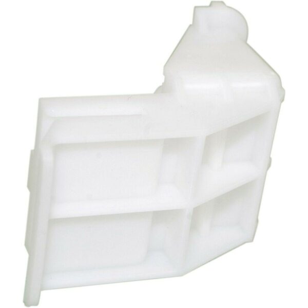 Bumper Bracket Rear Driver Side/Passenger Side Scion Tc 2005-2010 Stiffener , SC1142100 - Image 4