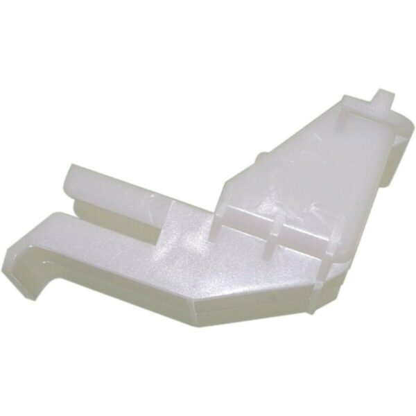 Bumper Bracket Rear Driver Side/Passenger Side Scion Tc 2005-2010 Stiffener , SC1142100 - Image 5