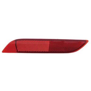 Reflector Rear Driver Side Scion Im 2016 High Quality , SC1184100