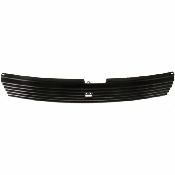 Grille Scion Xb 2004-2006 (Matte-Black) Plastic , SC1200101 - Image 2