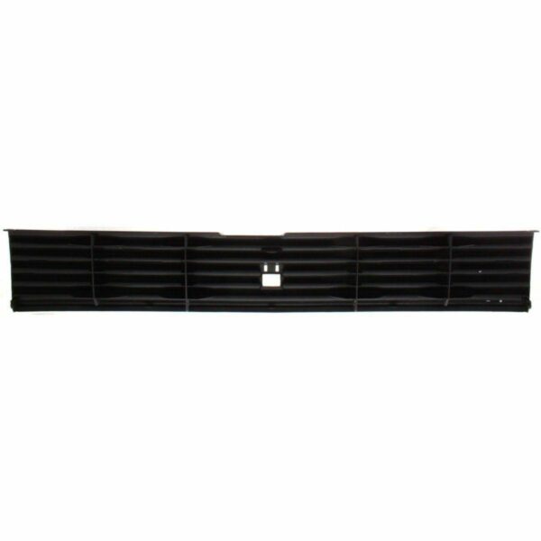Grille Scion Xb 2004-2006 (Matte-Black) Plastic , SC1200101 - Image 3