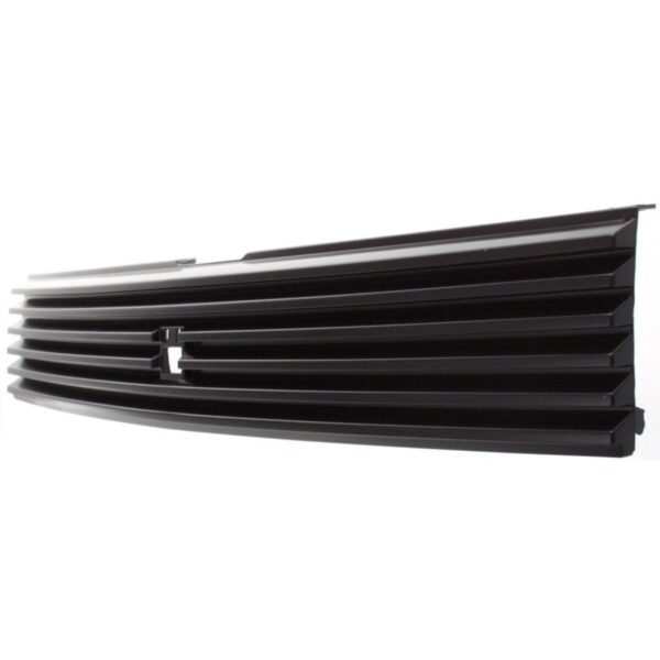 Grille Scion Xb 2004-2006 (Matte-Black) Plastic , SC1200101 - Image 5