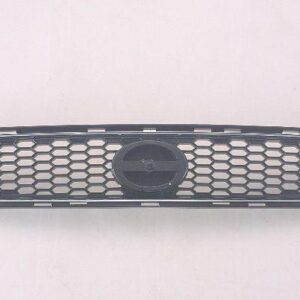 Grille Scion Tc 2005-2010 Chrome/Black , SC1200104
