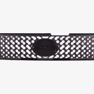 Grille Scion Xb 2008-2010 Black , SC1200105