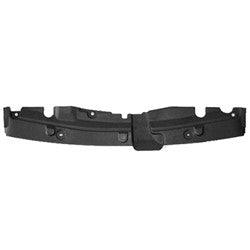 Radiator Support Scion Xb 2008-2015 Cover(Sight Shield) , SC1207100