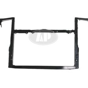 Radiator Support Scion Xb 2004-2006 , SC1225101