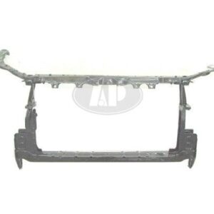 Radiator Support Scion Tc 2005-2010 Steel , SC1225102