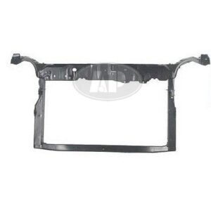 Radiator Support Scion Xa 2004-2006 Steel , SC1225103