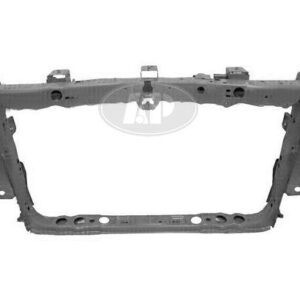 Radiator Support Scion Xb 2008-2015 , SC1225104