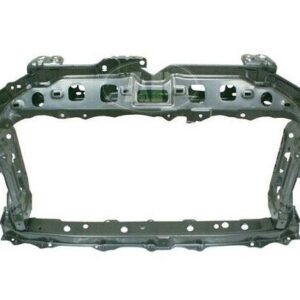 Radiator Support Scion Xd 2008-2009 Steel , SC1225105