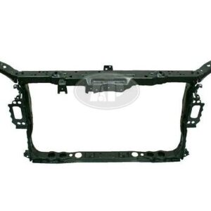 Radiator Support Scion Tc 2011-2013 Steel , SC1225108