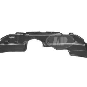 Undercar Shield Front Scion Xb 2008-2015 , SC1228104