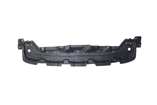 Engine Splash Shield Scion Tc 2011-2016 , SC1228109 - Image 2