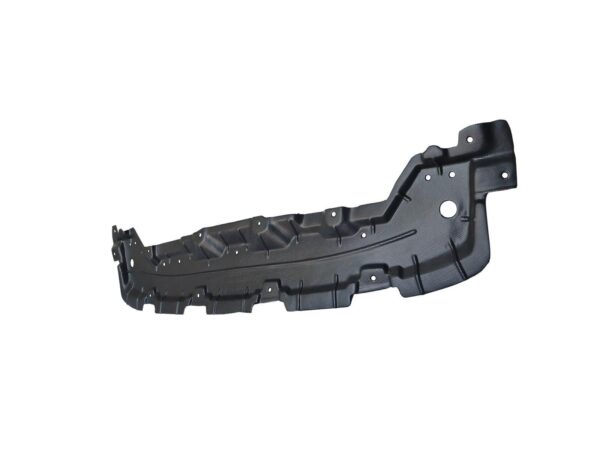 Engine Splash Shield Scion Tc 2011-2016 , SC1228109 - Image 3