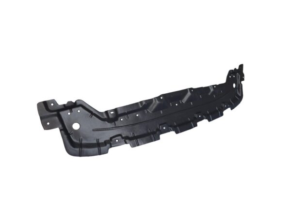 Engine Splash Shield Scion Tc 2011-2016 , SC1228109 - Image 4