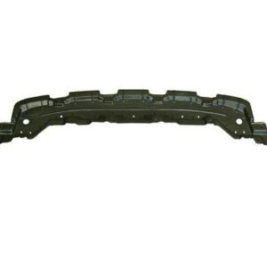 Engine Splash Shield Scion Tc 2011-2016 , SC1228109